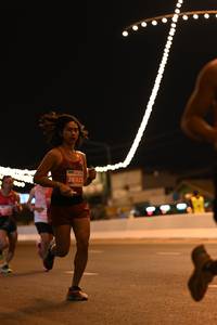 BIB: 26925
                            <button type="button" onclick="openModal(14523745)" class="btn btn-primary btn-sm float-right btn-popup" data-toggle="modal" data-target=".modal-high-quality">
                        <i class="fas fa-shopping-cart"></i> Add to Cart
                    </button>
                                            <button type="button" onclick="isThisMe(14523745, true)" class="btn btn-success btn-sm float-right btn-popup btn-isme hidden" data-toggle="tooltip" data-placement="bottom" title="นี่คือรูปของคุณใช่ไหม คลิกที่นี่เพื่อเอาเข้าอัลบั้ม">
                        <i class="fas fa-plus"></i> Add to album
                    </button>
                    <button type="button" onclick="isThisMe(14523745, false)" class="btn btn-warning btn-sm float-right btn-popup btn-isnotme hidden">
                        <i class="fas fa-ban"></i> Remove from album
                    </button>