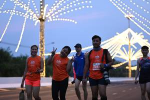 BIB: 
                            <button type="button" onclick="openModal(14391917)" class="btn btn-primary btn-sm float-right btn-popup" data-toggle="modal" data-target=".modal-high-quality">
                        <i class="fas fa-shopping-cart"></i> Add to Cart
                    </button>
                                            <button type="button" onclick="isThisMe(14391917, true)" class="btn btn-success btn-sm float-right btn-popup btn-isme hidden" data-toggle="tooltip" data-placement="bottom" title="นี่คือรูปของคุณใช่ไหม คลิกที่นี่เพื่อเอาเข้าอัลบั้ม">
                        <i class="fas fa-plus"></i> Add to album
                    </button>
                    <button type="button" onclick="isThisMe(14391917, false)" class="btn btn-warning btn-sm float-right btn-popup btn-isnotme hidden">
                        <i class="fas fa-ban"></i> Remove from album
                    </button>