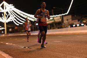 BIB: 25560
                            <button type="button" onclick="openModal(14525478)" class="btn btn-primary btn-sm float-right btn-popup" data-toggle="modal" data-target=".modal-high-quality">
                        <i class="fas fa-shopping-cart"></i> Add to Cart
                    </button>
                                            <button type="button" onclick="isThisMe(14525478, true)" class="btn btn-success btn-sm float-right btn-popup btn-isme hidden" data-toggle="tooltip" data-placement="bottom" title="นี่คือรูปของคุณใช่ไหม คลิกที่นี่เพื่อเอาเข้าอัลบั้ม">
                        <i class="fas fa-plus"></i> Add to album
                    </button>
                    <button type="button" onclick="isThisMe(14525478, false)" class="btn btn-warning btn-sm float-right btn-popup btn-isnotme hidden">
                        <i class="fas fa-ban"></i> Remove from album
                    </button>