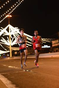 BIB: 
                            <button type="button" onclick="openModal(14505129)" class="btn btn-primary btn-sm float-right btn-popup" data-toggle="modal" data-target=".modal-high-quality">
                        <i class="fas fa-shopping-cart"></i> Add to Cart
                    </button>
                                            <button type="button" onclick="isThisMe(14505129, true)" class="btn btn-success btn-sm float-right btn-popup btn-isme hidden" data-toggle="tooltip" data-placement="bottom" title="นี่คือรูปของคุณใช่ไหม คลิกที่นี่เพื่อเอาเข้าอัลบั้ม">
                        <i class="fas fa-plus"></i> Add to album
                    </button>
                    <button type="button" onclick="isThisMe(14505129, false)" class="btn btn-warning btn-sm float-right btn-popup btn-isnotme hidden">
                        <i class="fas fa-ban"></i> Remove from album
                    </button>