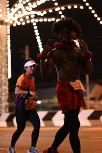 BIB: 
                            <button type="button" onclick="openModal(14609796)" class="btn btn-primary btn-sm float-right btn-popup" data-toggle="modal" data-target=".modal-high-quality">
                        <i class="fas fa-shopping-cart"></i> Add to Cart
                    </button>
                                            <button type="button" onclick="isThisMe(14609796, true)" class="btn btn-success btn-sm float-right btn-popup btn-isme hidden" data-toggle="tooltip" data-placement="bottom" title="นี่คือรูปของคุณใช่ไหม คลิกที่นี่เพื่อเอาเข้าอัลบั้ม">
                        <i class="fas fa-plus"></i> Add to album
                    </button>
                    <button type="button" onclick="isThisMe(14609796, false)" class="btn btn-warning btn-sm float-right btn-popup btn-isnotme hidden">
                        <i class="fas fa-ban"></i> Remove from album
                    </button>