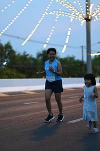 BIB: 11994
                            <button type="button" onclick="openModal(14391780)" class="btn btn-primary btn-sm float-right btn-popup" data-toggle="modal" data-target=".modal-high-quality">
                        <i class="fas fa-shopping-cart"></i> Add to Cart
                    </button>
                                            <button type="button" onclick="isThisMe(14391780, true)" class="btn btn-success btn-sm float-right btn-popup btn-isme hidden" data-toggle="tooltip" data-placement="bottom" title="นี่คือรูปของคุณใช่ไหม คลิกที่นี่เพื่อเอาเข้าอัลบั้ม">
                        <i class="fas fa-plus"></i> Add to album
                    </button>
                    <button type="button" onclick="isThisMe(14391780, false)" class="btn btn-warning btn-sm float-right btn-popup btn-isnotme hidden">
                        <i class="fas fa-ban"></i> Remove from album
                    </button>