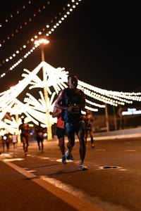 BIB: 
                            <button type="button" onclick="openModal(14565277)" class="btn btn-primary btn-sm float-right btn-popup" data-toggle="modal" data-target=".modal-high-quality">
                        <i class="fas fa-shopping-cart"></i> Add to Cart
                    </button>
                                            <button type="button" onclick="isThisMe(14565277, true)" class="btn btn-success btn-sm float-right btn-popup btn-isme hidden" data-toggle="tooltip" data-placement="bottom" title="นี่คือรูปของคุณใช่ไหม คลิกที่นี่เพื่อเอาเข้าอัลบั้ม">
                        <i class="fas fa-plus"></i> Add to album
                    </button>
                    <button type="button" onclick="isThisMe(14565277, false)" class="btn btn-warning btn-sm float-right btn-popup btn-isnotme hidden">
                        <i class="fas fa-ban"></i> Remove from album
                    </button>