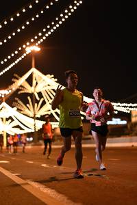 BIB: 47086, 201
                            <button type="button" onclick="openModal(14574221)" class="btn btn-primary btn-sm float-right btn-popup" data-toggle="modal" data-target=".modal-high-quality">
                        <i class="fas fa-shopping-cart"></i> Add to Cart
                    </button>
                                            <button type="button" onclick="isThisMe(14574221, true)" class="btn btn-success btn-sm float-right btn-popup btn-isme hidden" data-toggle="tooltip" data-placement="bottom" title="นี่คือรูปของคุณใช่ไหม คลิกที่นี่เพื่อเอาเข้าอัลบั้ม">
                        <i class="fas fa-plus"></i> Add to album
                    </button>
                    <button type="button" onclick="isThisMe(14574221, false)" class="btn btn-warning btn-sm float-right btn-popup btn-isnotme hidden">
                        <i class="fas fa-ban"></i> Remove from album
                    </button>