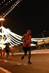 BIB: 20941
                            <button type="button" onclick="openModal(14570639)" class="btn btn-primary btn-sm float-right btn-popup" data-toggle="modal" data-target=".modal-high-quality">
                        <i class="fas fa-shopping-cart"></i> Add to Cart
                    </button>
                                            <button type="button" onclick="isThisMe(14570639, true)" class="btn btn-success btn-sm float-right btn-popup btn-isme hidden" data-toggle="tooltip" data-placement="bottom" title="นี่คือรูปของคุณใช่ไหม คลิกที่นี่เพื่อเอาเข้าอัลบั้ม">
                        <i class="fas fa-plus"></i> Add to album
                    </button>
                    <button type="button" onclick="isThisMe(14570639, false)" class="btn btn-warning btn-sm float-right btn-popup btn-isnotme hidden">
                        <i class="fas fa-ban"></i> Remove from album
                    </button>