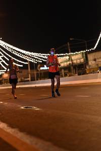 BIB: 
                            <button type="button" onclick="openModal(14561604)" class="btn btn-primary btn-sm float-right btn-popup" data-toggle="modal" data-target=".modal-high-quality">
                        <i class="fas fa-shopping-cart"></i> Add to Cart
                    </button>
                                            <button type="button" onclick="isThisMe(14561604, true)" class="btn btn-success btn-sm float-right btn-popup btn-isme hidden" data-toggle="tooltip" data-placement="bottom" title="นี่คือรูปของคุณใช่ไหม คลิกที่นี่เพื่อเอาเข้าอัลบั้ม">
                        <i class="fas fa-plus"></i> Add to album
                    </button>
                    <button type="button" onclick="isThisMe(14561604, false)" class="btn btn-warning btn-sm float-right btn-popup btn-isnotme hidden">
                        <i class="fas fa-ban"></i> Remove from album
                    </button>