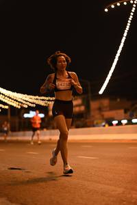 BIB: 24252, 
                            <button type="button" onclick="openModal(14577129)" class="btn btn-primary btn-sm float-right btn-popup" data-toggle="modal" data-target=".modal-high-quality">
                        <i class="fas fa-shopping-cart"></i> Add to Cart
                    </button>
                                            <button type="button" onclick="isThisMe(14577129, true)" class="btn btn-success btn-sm float-right btn-popup btn-isme hidden" data-toggle="tooltip" data-placement="bottom" title="นี่คือรูปของคุณใช่ไหม คลิกที่นี่เพื่อเอาเข้าอัลบั้ม">
                        <i class="fas fa-plus"></i> Add to album
                    </button>
                    <button type="button" onclick="isThisMe(14577129, false)" class="btn btn-warning btn-sm float-right btn-popup btn-isnotme hidden">
                        <i class="fas fa-ban"></i> Remove from album
                    </button>