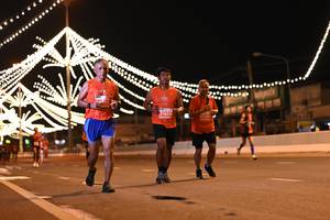 BIB: 21605, 57434
                            <button type="button" onclick="openModal(14575365)" class="btn btn-primary btn-sm float-right btn-popup" data-toggle="modal" data-target=".modal-high-quality">
                        <i class="fas fa-shopping-cart"></i> Add to Cart
                    </button>
                                            <button type="button" onclick="isThisMe(14575365, true)" class="btn btn-success btn-sm float-right btn-popup btn-isme hidden" data-toggle="tooltip" data-placement="bottom" title="นี่คือรูปของคุณใช่ไหม คลิกที่นี่เพื่อเอาเข้าอัลบั้ม">
                        <i class="fas fa-plus"></i> Add to album
                    </button>
                    <button type="button" onclick="isThisMe(14575365, false)" class="btn btn-warning btn-sm float-right btn-popup btn-isnotme hidden">
                        <i class="fas fa-ban"></i> Remove from album
                    </button>