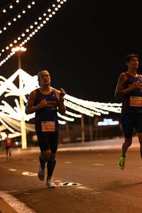 BIB: 22384, 27620
                            <button type="button" onclick="openModal(14528768)" class="btn btn-primary btn-sm float-right btn-popup" data-toggle="modal" data-target=".modal-high-quality">
                        <i class="fas fa-shopping-cart"></i> Add to Cart
                    </button>
                                            <button type="button" onclick="isThisMe(14528768, true)" class="btn btn-success btn-sm float-right btn-popup btn-isme hidden" data-toggle="tooltip" data-placement="bottom" title="นี่คือรูปของคุณใช่ไหม คลิกที่นี่เพื่อเอาเข้าอัลบั้ม">
                        <i class="fas fa-plus"></i> Add to album
                    </button>
                    <button type="button" onclick="isThisMe(14528768, false)" class="btn btn-warning btn-sm float-right btn-popup btn-isnotme hidden">
                        <i class="fas fa-ban"></i> Remove from album
                    </button>