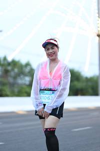 BIB: 11063
                            <button type="button" onclick="openModal(14380385)" class="btn btn-primary btn-sm float-right btn-popup" data-toggle="modal" data-target=".modal-high-quality">
                        <i class="fas fa-shopping-cart"></i> Add to Cart
                    </button>
                                            <button type="button" onclick="isThisMe(14380385, true)" class="btn btn-success btn-sm float-right btn-popup btn-isme hidden" data-toggle="tooltip" data-placement="bottom" title="นี่คือรูปของคุณใช่ไหม คลิกที่นี่เพื่อเอาเข้าอัลบั้ม">
                        <i class="fas fa-plus"></i> Add to album
                    </button>
                    <button type="button" onclick="isThisMe(14380385, false)" class="btn btn-warning btn-sm float-right btn-popup btn-isnotme hidden">
                        <i class="fas fa-ban"></i> Remove from album
                    </button>