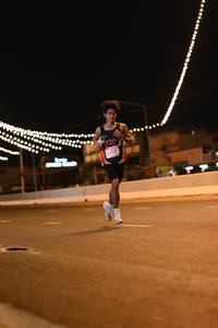 BIB: 29787
                            <button type="button" onclick="openModal(14555865)" class="btn btn-primary btn-sm float-right btn-popup" data-toggle="modal" data-target=".modal-high-quality">
                        <i class="fas fa-shopping-cart"></i> Add to Cart
                    </button>
                                            <button type="button" onclick="isThisMe(14555865, true)" class="btn btn-success btn-sm float-right btn-popup btn-isme hidden" data-toggle="tooltip" data-placement="bottom" title="นี่คือรูปของคุณใช่ไหม คลิกที่นี่เพื่อเอาเข้าอัลบั้ม">
                        <i class="fas fa-plus"></i> Add to album
                    </button>
                    <button type="button" onclick="isThisMe(14555865, false)" class="btn btn-warning btn-sm float-right btn-popup btn-isnotme hidden">
                        <i class="fas fa-ban"></i> Remove from album
                    </button>