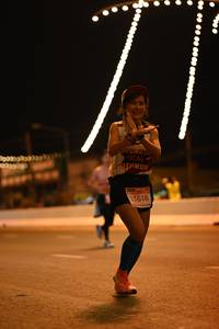 BIB: 23618
                            <button type="button" onclick="openModal(14612591)" class="btn btn-primary btn-sm float-right btn-popup" data-toggle="modal" data-target=".modal-high-quality">
                        <i class="fas fa-shopping-cart"></i> Add to Cart
                    </button>
                                            <button type="button" onclick="isThisMe(14612591, true)" class="btn btn-success btn-sm float-right btn-popup btn-isme hidden" data-toggle="tooltip" data-placement="bottom" title="นี่คือรูปของคุณใช่ไหม คลิกที่นี่เพื่อเอาเข้าอัลบั้ม">
                        <i class="fas fa-plus"></i> Add to album
                    </button>
                    <button type="button" onclick="isThisMe(14612591, false)" class="btn btn-warning btn-sm float-right btn-popup btn-isnotme hidden">
                        <i class="fas fa-ban"></i> Remove from album
                    </button>