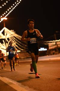 BIB: 41202
                            <button type="button" onclick="openModal(14564683)" class="btn btn-primary btn-sm float-right btn-popup" data-toggle="modal" data-target=".modal-high-quality">
                        <i class="fas fa-shopping-cart"></i> Add to Cart
                    </button>
                                            <button type="button" onclick="isThisMe(14564683, true)" class="btn btn-success btn-sm float-right btn-popup btn-isme hidden" data-toggle="tooltip" data-placement="bottom" title="นี่คือรูปของคุณใช่ไหม คลิกที่นี่เพื่อเอาเข้าอัลบั้ม">
                        <i class="fas fa-plus"></i> Add to album
                    </button>
                    <button type="button" onclick="isThisMe(14564683, false)" class="btn btn-warning btn-sm float-right btn-popup btn-isnotme hidden">
                        <i class="fas fa-ban"></i> Remove from album
                    </button>