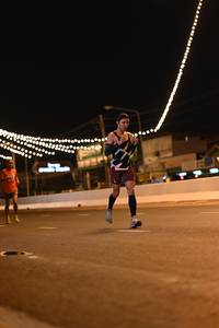 BIB: 
                            <button type="button" onclick="openModal(14565383)" class="btn btn-primary btn-sm float-right btn-popup" data-toggle="modal" data-target=".modal-high-quality">
                        <i class="fas fa-shopping-cart"></i> Add to Cart
                    </button>
                                            <button type="button" onclick="isThisMe(14565383, true)" class="btn btn-success btn-sm float-right btn-popup btn-isme hidden" data-toggle="tooltip" data-placement="bottom" title="นี่คือรูปของคุณใช่ไหม คลิกที่นี่เพื่อเอาเข้าอัลบั้ม">
                        <i class="fas fa-plus"></i> Add to album
                    </button>
                    <button type="button" onclick="isThisMe(14565383, false)" class="btn btn-warning btn-sm float-right btn-popup btn-isnotme hidden">
                        <i class="fas fa-ban"></i> Remove from album
                    </button>