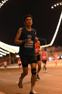 BIB: 45840
                            <button type="button" onclick="openModal(15349145)" class="btn btn-primary btn-sm float-right btn-popup" data-toggle="modal" data-target=".modal-high-quality">
                        <i class="fas fa-shopping-cart"></i> Add to Cart
                    </button>
                                            <button type="button" onclick="isThisMe(15349145, true)" class="btn btn-success btn-sm float-right btn-popup btn-isme hidden" data-toggle="tooltip" data-placement="bottom" title="นี่คือรูปของคุณใช่ไหม คลิกที่นี่เพื่อเอาเข้าอัลบั้ม">
                        <i class="fas fa-plus"></i> Add to album
                    </button>
                    <button type="button" onclick="isThisMe(15349145, false)" class="btn btn-warning btn-sm float-right btn-popup btn-isnotme hidden">
                        <i class="fas fa-ban"></i> Remove from album
                    </button>