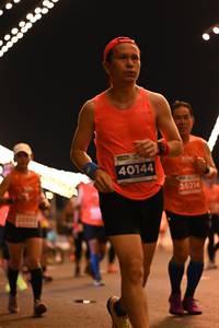 BIB: 40144, 26214
                            <button type="button" onclick="openModal(15302884)" class="btn btn-primary btn-sm float-right btn-popup" data-toggle="modal" data-target=".modal-high-quality">
                        <i class="fas fa-shopping-cart"></i> Add to Cart
                    </button>
                                            <button type="button" onclick="isThisMe(15302884, true)" class="btn btn-success btn-sm float-right btn-popup btn-isme hidden" data-toggle="tooltip" data-placement="bottom" title="นี่คือรูปของคุณใช่ไหม คลิกที่นี่เพื่อเอาเข้าอัลบั้ม">
                        <i class="fas fa-plus"></i> Add to album
                    </button>
                    <button type="button" onclick="isThisMe(15302884, false)" class="btn btn-warning btn-sm float-right btn-popup btn-isnotme hidden">
                        <i class="fas fa-ban"></i> Remove from album
                    </button>