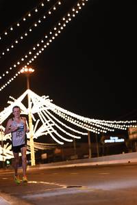 BIB: 
                            <button type="button" onclick="openModal(14416933)" class="btn btn-primary btn-sm float-right btn-popup" data-toggle="modal" data-target=".modal-high-quality">
                        <i class="fas fa-shopping-cart"></i> Add to Cart
                    </button>
                                            <button type="button" onclick="isThisMe(14416933, true)" class="btn btn-success btn-sm float-right btn-popup btn-isme hidden" data-toggle="tooltip" data-placement="bottom" title="นี่คือรูปของคุณใช่ไหม คลิกที่นี่เพื่อเอาเข้าอัลบั้ม">
                        <i class="fas fa-plus"></i> Add to album
                    </button>
                    <button type="button" onclick="isThisMe(14416933, false)" class="btn btn-warning btn-sm float-right btn-popup btn-isnotme hidden">
                        <i class="fas fa-ban"></i> Remove from album
                    </button>