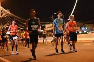 BIB: 42150, 29818, 22612, 25032
                            <button type="button" onclick="openModal(15302646)" class="btn btn-primary btn-sm float-right btn-popup" data-toggle="modal" data-target=".modal-high-quality">
                        <i class="fas fa-shopping-cart"></i> Add to Cart
                    </button>
                                            <button type="button" onclick="isThisMe(15302646, true)" class="btn btn-success btn-sm float-right btn-popup btn-isme hidden" data-toggle="tooltip" data-placement="bottom" title="นี่คือรูปของคุณใช่ไหม คลิกที่นี่เพื่อเอาเข้าอัลบั้ม">
                        <i class="fas fa-plus"></i> Add to album
                    </button>
                    <button type="button" onclick="isThisMe(15302646, false)" class="btn btn-warning btn-sm float-right btn-popup btn-isnotme hidden">
                        <i class="fas fa-ban"></i> Remove from album
                    </button>