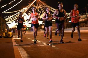 BIB: 76224, 21440, 26339
                            <button type="button" onclick="openModal(14500344)" class="btn btn-primary btn-sm float-right btn-popup" data-toggle="modal" data-target=".modal-high-quality">
                        <i class="fas fa-shopping-cart"></i> Add to Cart
                    </button>
                                            <button type="button" onclick="isThisMe(14500344, true)" class="btn btn-success btn-sm float-right btn-popup btn-isme hidden" data-toggle="tooltip" data-placement="bottom" title="นี่คือรูปของคุณใช่ไหม คลิกที่นี่เพื่อเอาเข้าอัลบั้ม">
                        <i class="fas fa-plus"></i> Add to album
                    </button>
                    <button type="button" onclick="isThisMe(14500344, false)" class="btn btn-warning btn-sm float-right btn-popup btn-isnotme hidden">
                        <i class="fas fa-ban"></i> Remove from album
                    </button>