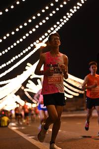 BIB: 20793
                            <button type="button" onclick="openModal(14563475)" class="btn btn-primary btn-sm float-right btn-popup" data-toggle="modal" data-target=".modal-high-quality">
                        <i class="fas fa-shopping-cart"></i> Add to Cart
                    </button>
                                            <button type="button" onclick="isThisMe(14563475, true)" class="btn btn-success btn-sm float-right btn-popup btn-isme hidden" data-toggle="tooltip" data-placement="bottom" title="นี่คือรูปของคุณใช่ไหม คลิกที่นี่เพื่อเอาเข้าอัลบั้ม">
                        <i class="fas fa-plus"></i> Add to album
                    </button>
                    <button type="button" onclick="isThisMe(14563475, false)" class="btn btn-warning btn-sm float-right btn-popup btn-isnotme hidden">
                        <i class="fas fa-ban"></i> Remove from album
                    </button>