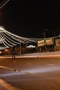 BIB: 
                            <button type="button" onclick="openModal(14425747)" class="btn btn-primary btn-sm float-right btn-popup" data-toggle="modal" data-target=".modal-high-quality">
                        <i class="fas fa-shopping-cart"></i> Add to Cart
                    </button>
                                            <button type="button" onclick="isThisMe(14425747, true)" class="btn btn-success btn-sm float-right btn-popup btn-isme hidden" data-toggle="tooltip" data-placement="bottom" title="นี่คือรูปของคุณใช่ไหม คลิกที่นี่เพื่อเอาเข้าอัลบั้ม">
                        <i class="fas fa-plus"></i> Add to album
                    </button>
                    <button type="button" onclick="isThisMe(14425747, false)" class="btn btn-warning btn-sm float-right btn-popup btn-isnotme hidden">
                        <i class="fas fa-ban"></i> Remove from album
                    </button>