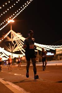 BIB: 7720
                            <button type="button" onclick="openModal(14567198)" class="btn btn-primary btn-sm float-right btn-popup" data-toggle="modal" data-target=".modal-high-quality">
                        <i class="fas fa-shopping-cart"></i> Add to Cart
                    </button>
                                            <button type="button" onclick="isThisMe(14567198, true)" class="btn btn-success btn-sm float-right btn-popup btn-isme hidden" data-toggle="tooltip" data-placement="bottom" title="นี่คือรูปของคุณใช่ไหม คลิกที่นี่เพื่อเอาเข้าอัลบั้ม">
                        <i class="fas fa-plus"></i> Add to album
                    </button>
                    <button type="button" onclick="isThisMe(14567198, false)" class="btn btn-warning btn-sm float-right btn-popup btn-isnotme hidden">
                        <i class="fas fa-ban"></i> Remove from album
                    </button>