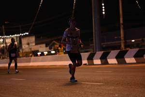 BIB: 
                            <button type="button" onclick="openModal(14578786)" class="btn btn-primary btn-sm float-right btn-popup" data-toggle="modal" data-target=".modal-high-quality">
                        <i class="fas fa-shopping-cart"></i> Add to Cart
                    </button>
                                            <button type="button" onclick="isThisMe(14578786, true)" class="btn btn-success btn-sm float-right btn-popup btn-isme hidden" data-toggle="tooltip" data-placement="bottom" title="นี่คือรูปของคุณใช่ไหม คลิกที่นี่เพื่อเอาเข้าอัลบั้ม">
                        <i class="fas fa-plus"></i> Add to album
                    </button>
                    <button type="button" onclick="isThisMe(14578786, false)" class="btn btn-warning btn-sm float-right btn-popup btn-isnotme hidden">
                        <i class="fas fa-ban"></i> Remove from album
                    </button>