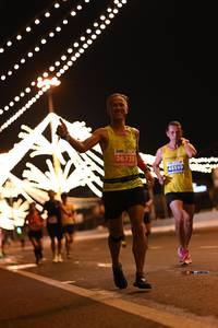 BIB: 26735, 45559
                            <button type="button" onclick="openModal(14600674)" class="btn btn-primary btn-sm float-right btn-popup" data-toggle="modal" data-target=".modal-high-quality">
                        <i class="fas fa-shopping-cart"></i> Add to Cart
                    </button>
                                            <button type="button" onclick="isThisMe(14600674, true)" class="btn btn-success btn-sm float-right btn-popup btn-isme hidden" data-toggle="tooltip" data-placement="bottom" title="นี่คือรูปของคุณใช่ไหม คลิกที่นี่เพื่อเอาเข้าอัลบั้ม">
                        <i class="fas fa-plus"></i> Add to album
                    </button>
                    <button type="button" onclick="isThisMe(14600674, false)" class="btn btn-warning btn-sm float-right btn-popup btn-isnotme hidden">
                        <i class="fas fa-ban"></i> Remove from album
                    </button>