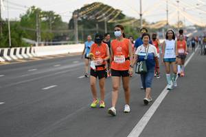 BIB: 24107
                            <button type="button" onclick="openModal(14368487)" class="btn btn-primary btn-sm float-right btn-popup" data-toggle="modal" data-target=".modal-high-quality">
                        <i class="fas fa-shopping-cart"></i> Add to Cart
                    </button>
                                            <button type="button" onclick="isThisMe(14368487, true)" class="btn btn-success btn-sm float-right btn-popup btn-isme hidden" data-toggle="tooltip" data-placement="bottom" title="นี่คือรูปของคุณใช่ไหม คลิกที่นี่เพื่อเอาเข้าอัลบั้ม">
                        <i class="fas fa-plus"></i> Add to album
                    </button>
                    <button type="button" onclick="isThisMe(14368487, false)" class="btn btn-warning btn-sm float-right btn-popup btn-isnotme hidden">
                        <i class="fas fa-ban"></i> Remove from album
                    </button>