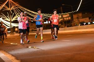 BIB: 
                            <button type="button" onclick="openModal(14534390)" class="btn btn-primary btn-sm float-right btn-popup" data-toggle="modal" data-target=".modal-high-quality">
                        <i class="fas fa-shopping-cart"></i> Add to Cart
                    </button>
                                            <button type="button" onclick="isThisMe(14534390, true)" class="btn btn-success btn-sm float-right btn-popup btn-isme hidden" data-toggle="tooltip" data-placement="bottom" title="นี่คือรูปของคุณใช่ไหม คลิกที่นี่เพื่อเอาเข้าอัลบั้ม">
                        <i class="fas fa-plus"></i> Add to album
                    </button>
                    <button type="button" onclick="isThisMe(14534390, false)" class="btn btn-warning btn-sm float-right btn-popup btn-isnotme hidden">
                        <i class="fas fa-ban"></i> Remove from album
                    </button>