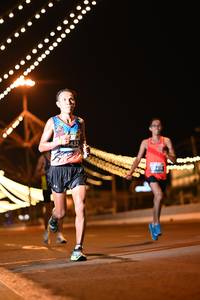 BIB: 
                            <button type="button" onclick="openModal(14416277)" class="btn btn-primary btn-sm float-right btn-popup" data-toggle="modal" data-target=".modal-high-quality">
                        <i class="fas fa-shopping-cart"></i> Add to Cart
                    </button>
                                            <button type="button" onclick="isThisMe(14416277, true)" class="btn btn-success btn-sm float-right btn-popup btn-isme hidden" data-toggle="tooltip" data-placement="bottom" title="นี่คือรูปของคุณใช่ไหม คลิกที่นี่เพื่อเอาเข้าอัลบั้ม">
                        <i class="fas fa-plus"></i> Add to album
                    </button>
                    <button type="button" onclick="isThisMe(14416277, false)" class="btn btn-warning btn-sm float-right btn-popup btn-isnotme hidden">
                        <i class="fas fa-ban"></i> Remove from album
                    </button>