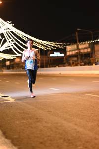 BIB: 
                            <button type="button" onclick="openModal(14401933)" class="btn btn-primary btn-sm float-right btn-popup" data-toggle="modal" data-target=".modal-high-quality">
                        <i class="fas fa-shopping-cart"></i> Add to Cart
                    </button>
                                            <button type="button" onclick="isThisMe(14401933, true)" class="btn btn-success btn-sm float-right btn-popup btn-isme hidden" data-toggle="tooltip" data-placement="bottom" title="นี่คือรูปของคุณใช่ไหม คลิกที่นี่เพื่อเอาเข้าอัลบั้ม">
                        <i class="fas fa-plus"></i> Add to album
                    </button>
                    <button type="button" onclick="isThisMe(14401933, false)" class="btn btn-warning btn-sm float-right btn-popup btn-isnotme hidden">
                        <i class="fas fa-ban"></i> Remove from album
                    </button>