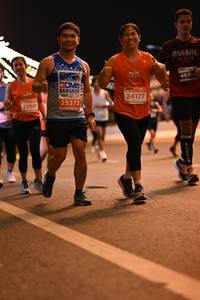 BIB: 469, 24177, 25373, 23681
                            <button type="button" onclick="openModal(15338450)" class="btn btn-primary btn-sm float-right btn-popup" data-toggle="modal" data-target=".modal-high-quality">
                        <i class="fas fa-shopping-cart"></i> Add to Cart
                    </button>
                                            <button type="button" onclick="isThisMe(15338450, true)" class="btn btn-success btn-sm float-right btn-popup btn-isme hidden" data-toggle="tooltip" data-placement="bottom" title="นี่คือรูปของคุณใช่ไหม คลิกที่นี่เพื่อเอาเข้าอัลบั้ม">
                        <i class="fas fa-plus"></i> Add to album
                    </button>
                    <button type="button" onclick="isThisMe(15338450, false)" class="btn btn-warning btn-sm float-right btn-popup btn-isnotme hidden">
                        <i class="fas fa-ban"></i> Remove from album
                    </button>