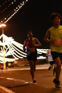 BIB: 20264, 22163
                            <button type="button" onclick="openModal(14569764)" class="btn btn-primary btn-sm float-right btn-popup" data-toggle="modal" data-target=".modal-high-quality">
                        <i class="fas fa-shopping-cart"></i> Add to Cart
                    </button>
                                            <button type="button" onclick="isThisMe(14569764, true)" class="btn btn-success btn-sm float-right btn-popup btn-isme hidden" data-toggle="tooltip" data-placement="bottom" title="นี่คือรูปของคุณใช่ไหม คลิกที่นี่เพื่อเอาเข้าอัลบั้ม">
                        <i class="fas fa-plus"></i> Add to album
                    </button>
                    <button type="button" onclick="isThisMe(14569764, false)" class="btn btn-warning btn-sm float-right btn-popup btn-isnotme hidden">
                        <i class="fas fa-ban"></i> Remove from album
                    </button>