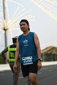 BIB: 2021, 41499
                            <button type="button" onclick="openModal(14376874)" class="btn btn-primary btn-sm float-right btn-popup" data-toggle="modal" data-target=".modal-high-quality">
                        <i class="fas fa-shopping-cart"></i> Add to Cart
                    </button>
                                            <button type="button" onclick="isThisMe(14376874, true)" class="btn btn-success btn-sm float-right btn-popup btn-isme hidden" data-toggle="tooltip" data-placement="bottom" title="นี่คือรูปของคุณใช่ไหม คลิกที่นี่เพื่อเอาเข้าอัลบั้ม">
                        <i class="fas fa-plus"></i> Add to album
                    </button>
                    <button type="button" onclick="isThisMe(14376874, false)" class="btn btn-warning btn-sm float-right btn-popup btn-isnotme hidden">
                        <i class="fas fa-ban"></i> Remove from album
                    </button>