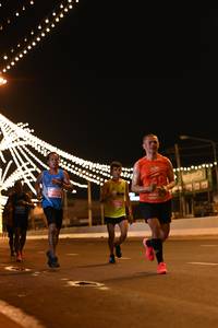 BIB: 2017
                            <button type="button" onclick="openModal(14568486)" class="btn btn-primary btn-sm float-right btn-popup" data-toggle="modal" data-target=".modal-high-quality">
                        <i class="fas fa-shopping-cart"></i> Add to Cart
                    </button>
                                            <button type="button" onclick="isThisMe(14568486, true)" class="btn btn-success btn-sm float-right btn-popup btn-isme hidden" data-toggle="tooltip" data-placement="bottom" title="นี่คือรูปของคุณใช่ไหม คลิกที่นี่เพื่อเอาเข้าอัลบั้ม">
                        <i class="fas fa-plus"></i> Add to album
                    </button>
                    <button type="button" onclick="isThisMe(14568486, false)" class="btn btn-warning btn-sm float-right btn-popup btn-isnotme hidden">
                        <i class="fas fa-ban"></i> Remove from album
                    </button>