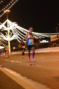 BIB: 2066
                            <button type="button" onclick="openModal(14557055)" class="btn btn-primary btn-sm float-right btn-popup" data-toggle="modal" data-target=".modal-high-quality">
                        <i class="fas fa-shopping-cart"></i> Add to Cart
                    </button>
                                            <button type="button" onclick="isThisMe(14557055, true)" class="btn btn-success btn-sm float-right btn-popup btn-isme hidden" data-toggle="tooltip" data-placement="bottom" title="นี่คือรูปของคุณใช่ไหม คลิกที่นี่เพื่อเอาเข้าอัลบั้ม">
                        <i class="fas fa-plus"></i> Add to album
                    </button>
                    <button type="button" onclick="isThisMe(14557055, false)" class="btn btn-warning btn-sm float-right btn-popup btn-isnotme hidden">
                        <i class="fas fa-ban"></i> Remove from album
                    </button>