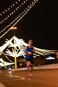 BIB: 
                            <button type="button" onclick="openModal(14343173)" class="btn btn-primary btn-sm float-right btn-popup" data-toggle="modal" data-target=".modal-high-quality">
                        <i class="fas fa-shopping-cart"></i> Add to Cart
                    </button>
                                            <button type="button" onclick="isThisMe(14343173, true)" class="btn btn-success btn-sm float-right btn-popup btn-isme hidden" data-toggle="tooltip" data-placement="bottom" title="นี่คือรูปของคุณใช่ไหม คลิกที่นี่เพื่อเอาเข้าอัลบั้ม">
                        <i class="fas fa-plus"></i> Add to album
                    </button>
                    <button type="button" onclick="isThisMe(14343173, false)" class="btn btn-warning btn-sm float-right btn-popup btn-isnotme hidden">
                        <i class="fas fa-ban"></i> Remove from album
                    </button>