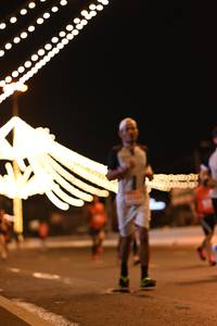 BIB: 
                            <button type="button" onclick="openModal(14576674)" class="btn btn-primary btn-sm float-right btn-popup" data-toggle="modal" data-target=".modal-high-quality">
                        <i class="fas fa-shopping-cart"></i> Add to Cart
                    </button>
                                            <button type="button" onclick="isThisMe(14576674, true)" class="btn btn-success btn-sm float-right btn-popup btn-isme hidden" data-toggle="tooltip" data-placement="bottom" title="นี่คือรูปของคุณใช่ไหม คลิกที่นี่เพื่อเอาเข้าอัลบั้ม">
                        <i class="fas fa-plus"></i> Add to album
                    </button>
                    <button type="button" onclick="isThisMe(14576674, false)" class="btn btn-warning btn-sm float-right btn-popup btn-isnotme hidden">
                        <i class="fas fa-ban"></i> Remove from album
                    </button>