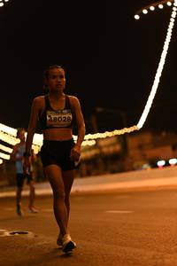 BIB: 48028
                            <button type="button" onclick="openModal(14497918)" class="btn btn-primary btn-sm float-right btn-popup" data-toggle="modal" data-target=".modal-high-quality">
                        <i class="fas fa-shopping-cart"></i> Add to Cart
                    </button>
                                            <button type="button" onclick="isThisMe(14497918, true)" class="btn btn-success btn-sm float-right btn-popup btn-isme hidden" data-toggle="tooltip" data-placement="bottom" title="นี่คือรูปของคุณใช่ไหม คลิกที่นี่เพื่อเอาเข้าอัลบั้ม">
                        <i class="fas fa-plus"></i> Add to album
                    </button>
                    <button type="button" onclick="isThisMe(14497918, false)" class="btn btn-warning btn-sm float-right btn-popup btn-isnotme hidden">
                        <i class="fas fa-ban"></i> Remove from album
                    </button>