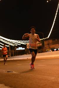 BIB: 
                            <button type="button" onclick="openModal(14565738)" class="btn btn-primary btn-sm float-right btn-popup" data-toggle="modal" data-target=".modal-high-quality">
                        <i class="fas fa-shopping-cart"></i> Add to Cart
                    </button>
                                            <button type="button" onclick="isThisMe(14565738, true)" class="btn btn-success btn-sm float-right btn-popup btn-isme hidden" data-toggle="tooltip" data-placement="bottom" title="นี่คือรูปของคุณใช่ไหม คลิกที่นี่เพื่อเอาเข้าอัลบั้ม">
                        <i class="fas fa-plus"></i> Add to album
                    </button>
                    <button type="button" onclick="isThisMe(14565738, false)" class="btn btn-warning btn-sm float-right btn-popup btn-isnotme hidden">
                        <i class="fas fa-ban"></i> Remove from album
                    </button>