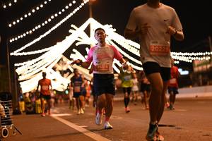 BIB: 20225, 26516
                            <button type="button" onclick="openModal(14576453)" class="btn btn-primary btn-sm float-right btn-popup" data-toggle="modal" data-target=".modal-high-quality">
                        <i class="fas fa-shopping-cart"></i> Add to Cart
                    </button>
                                            <button type="button" onclick="isThisMe(14576453, true)" class="btn btn-success btn-sm float-right btn-popup btn-isme hidden" data-toggle="tooltip" data-placement="bottom" title="นี่คือรูปของคุณใช่ไหม คลิกที่นี่เพื่อเอาเข้าอัลบั้ม">
                        <i class="fas fa-plus"></i> Add to album
                    </button>
                    <button type="button" onclick="isThisMe(14576453, false)" class="btn btn-warning btn-sm float-right btn-popup btn-isnotme hidden">
                        <i class="fas fa-ban"></i> Remove from album
                    </button>