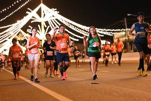 BIB: 46086, 25564, 28240, 29539, 25309, 21144
                            <button type="button" onclick="openModal(15338870)" class="btn btn-primary btn-sm float-right btn-popup" data-toggle="modal" data-target=".modal-high-quality">
                        <i class="fas fa-shopping-cart"></i> Add to Cart
                    </button>
                                            <button type="button" onclick="isThisMe(15338870, true)" class="btn btn-success btn-sm float-right btn-popup btn-isme hidden" data-toggle="tooltip" data-placement="bottom" title="นี่คือรูปของคุณใช่ไหม คลิกที่นี่เพื่อเอาเข้าอัลบั้ม">
                        <i class="fas fa-plus"></i> Add to album
                    </button>
                    <button type="button" onclick="isThisMe(15338870, false)" class="btn btn-warning btn-sm float-right btn-popup btn-isnotme hidden">
                        <i class="fas fa-ban"></i> Remove from album
                    </button>