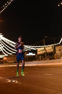 BIB: 223
                            <button type="button" onclick="openModal(14528965)" class="btn btn-primary btn-sm float-right btn-popup" data-toggle="modal" data-target=".modal-high-quality">
                        <i class="fas fa-shopping-cart"></i> Add to Cart
                    </button>
                                            <button type="button" onclick="isThisMe(14528965, true)" class="btn btn-success btn-sm float-right btn-popup btn-isme hidden" data-toggle="tooltip" data-placement="bottom" title="นี่คือรูปของคุณใช่ไหม คลิกที่นี่เพื่อเอาเข้าอัลบั้ม">
                        <i class="fas fa-plus"></i> Add to album
                    </button>
                    <button type="button" onclick="isThisMe(14528965, false)" class="btn btn-warning btn-sm float-right btn-popup btn-isnotme hidden">
                        <i class="fas fa-ban"></i> Remove from album
                    </button>