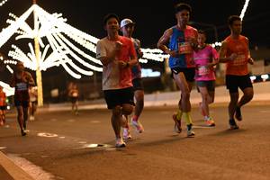 BIB: 2657, 26390, 3753
                            <button type="button" onclick="openModal(14534490)" class="btn btn-primary btn-sm float-right btn-popup" data-toggle="modal" data-target=".modal-high-quality">
                        <i class="fas fa-shopping-cart"></i> Add to Cart
                    </button>
                                            <button type="button" onclick="isThisMe(14534490, true)" class="btn btn-success btn-sm float-right btn-popup btn-isme hidden" data-toggle="tooltip" data-placement="bottom" title="นี่คือรูปของคุณใช่ไหม คลิกที่นี่เพื่อเอาเข้าอัลบั้ม">
                        <i class="fas fa-plus"></i> Add to album
                    </button>
                    <button type="button" onclick="isThisMe(14534490, false)" class="btn btn-warning btn-sm float-right btn-popup btn-isnotme hidden">
                        <i class="fas fa-ban"></i> Remove from album
                    </button>