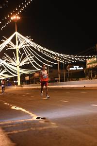 BIB: 
                            <button type="button" onclick="openModal(14402965)" class="btn btn-primary btn-sm float-right btn-popup" data-toggle="modal" data-target=".modal-high-quality">
                        <i class="fas fa-shopping-cart"></i> Add to Cart
                    </button>
                                            <button type="button" onclick="isThisMe(14402965, true)" class="btn btn-success btn-sm float-right btn-popup btn-isme hidden" data-toggle="tooltip" data-placement="bottom" title="นี่คือรูปของคุณใช่ไหม คลิกที่นี่เพื่อเอาเข้าอัลบั้ม">
                        <i class="fas fa-plus"></i> Add to album
                    </button>
                    <button type="button" onclick="isThisMe(14402965, false)" class="btn btn-warning btn-sm float-right btn-popup btn-isnotme hidden">
                        <i class="fas fa-ban"></i> Remove from album
                    </button>