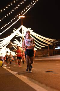 BIB: 26149
                            <button type="button" onclick="openModal(14564808)" class="btn btn-primary btn-sm float-right btn-popup" data-toggle="modal" data-target=".modal-high-quality">
                        <i class="fas fa-shopping-cart"></i> Add to Cart
                    </button>
                                            <button type="button" onclick="isThisMe(14564808, true)" class="btn btn-success btn-sm float-right btn-popup btn-isme hidden" data-toggle="tooltip" data-placement="bottom" title="นี่คือรูปของคุณใช่ไหม คลิกที่นี่เพื่อเอาเข้าอัลบั้ม">
                        <i class="fas fa-plus"></i> Add to album
                    </button>
                    <button type="button" onclick="isThisMe(14564808, false)" class="btn btn-warning btn-sm float-right btn-popup btn-isnotme hidden">
                        <i class="fas fa-ban"></i> Remove from album
                    </button>