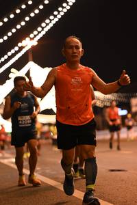 BIB: 4209
                            <button type="button" onclick="openModal(15284780)" class="btn btn-primary btn-sm float-right btn-popup" data-toggle="modal" data-target=".modal-high-quality">
                        <i class="fas fa-shopping-cart"></i> Add to Cart
                    </button>
                                            <button type="button" onclick="isThisMe(15284780, true)" class="btn btn-success btn-sm float-right btn-popup btn-isme hidden" data-toggle="tooltip" data-placement="bottom" title="นี่คือรูปของคุณใช่ไหม คลิกที่นี่เพื่อเอาเข้าอัลบั้ม">
                        <i class="fas fa-plus"></i> Add to album
                    </button>
                    <button type="button" onclick="isThisMe(15284780, false)" class="btn btn-warning btn-sm float-right btn-popup btn-isnotme hidden">
                        <i class="fas fa-ban"></i> Remove from album
                    </button>