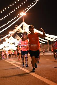 BIB: 062, 27232
                            <button type="button" onclick="openModal(15284865)" class="btn btn-primary btn-sm float-right btn-popup" data-toggle="modal" data-target=".modal-high-quality">
                        <i class="fas fa-shopping-cart"></i> Add to Cart
                    </button>
                                            <button type="button" onclick="isThisMe(15284865, true)" class="btn btn-success btn-sm float-right btn-popup btn-isme hidden" data-toggle="tooltip" data-placement="bottom" title="นี่คือรูปของคุณใช่ไหม คลิกที่นี่เพื่อเอาเข้าอัลบั้ม">
                        <i class="fas fa-plus"></i> Add to album
                    </button>
                    <button type="button" onclick="isThisMe(15284865, false)" class="btn btn-warning btn-sm float-right btn-popup btn-isnotme hidden">
                        <i class="fas fa-ban"></i> Remove from album
                    </button>