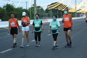 BIB: 20805, 52980, 50667
                            <button type="button" onclick="openModal(14377568)" class="btn btn-primary btn-sm float-right btn-popup" data-toggle="modal" data-target=".modal-high-quality">
                        <i class="fas fa-shopping-cart"></i> Add to Cart
                    </button>
                                            <button type="button" onclick="isThisMe(14377568, true)" class="btn btn-success btn-sm float-right btn-popup btn-isme hidden" data-toggle="tooltip" data-placement="bottom" title="นี่คือรูปของคุณใช่ไหม คลิกที่นี่เพื่อเอาเข้าอัลบั้ม">
                        <i class="fas fa-plus"></i> Add to album
                    </button>
                    <button type="button" onclick="isThisMe(14377568, false)" class="btn btn-warning btn-sm float-right btn-popup btn-isnotme hidden">
                        <i class="fas fa-ban"></i> Remove from album
                    </button>